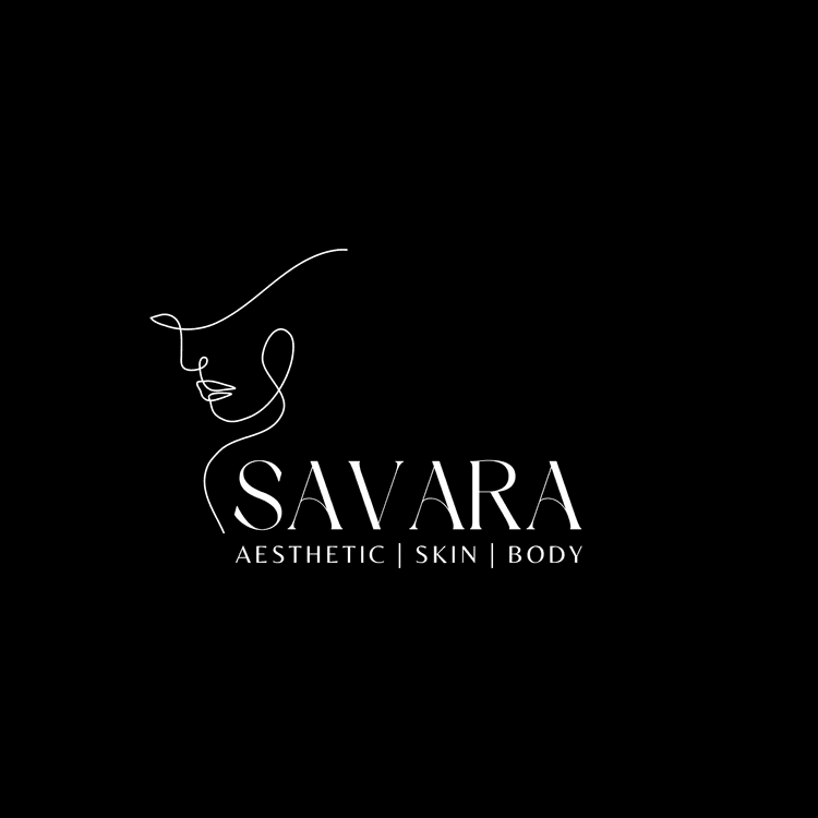 SAVARA